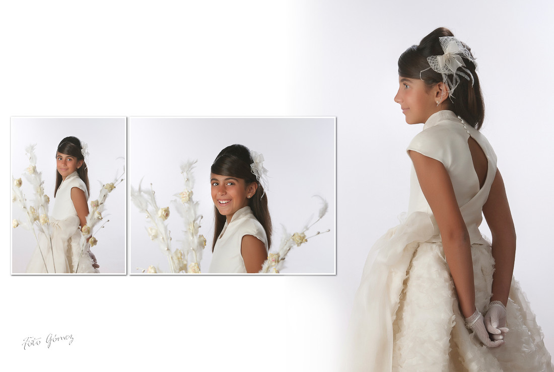Album Belen_0007,fotogomez