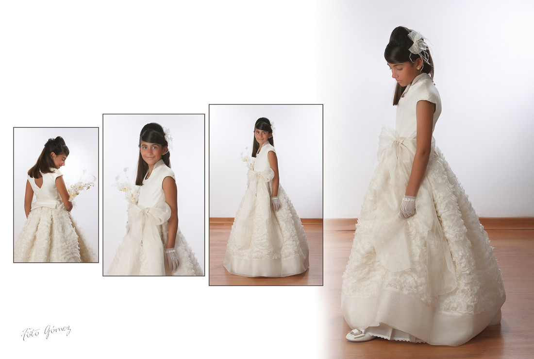 Album Belen_0008,fotogomez