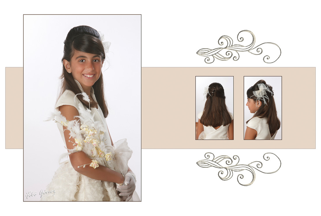 Album Belen_0009,fotogomez