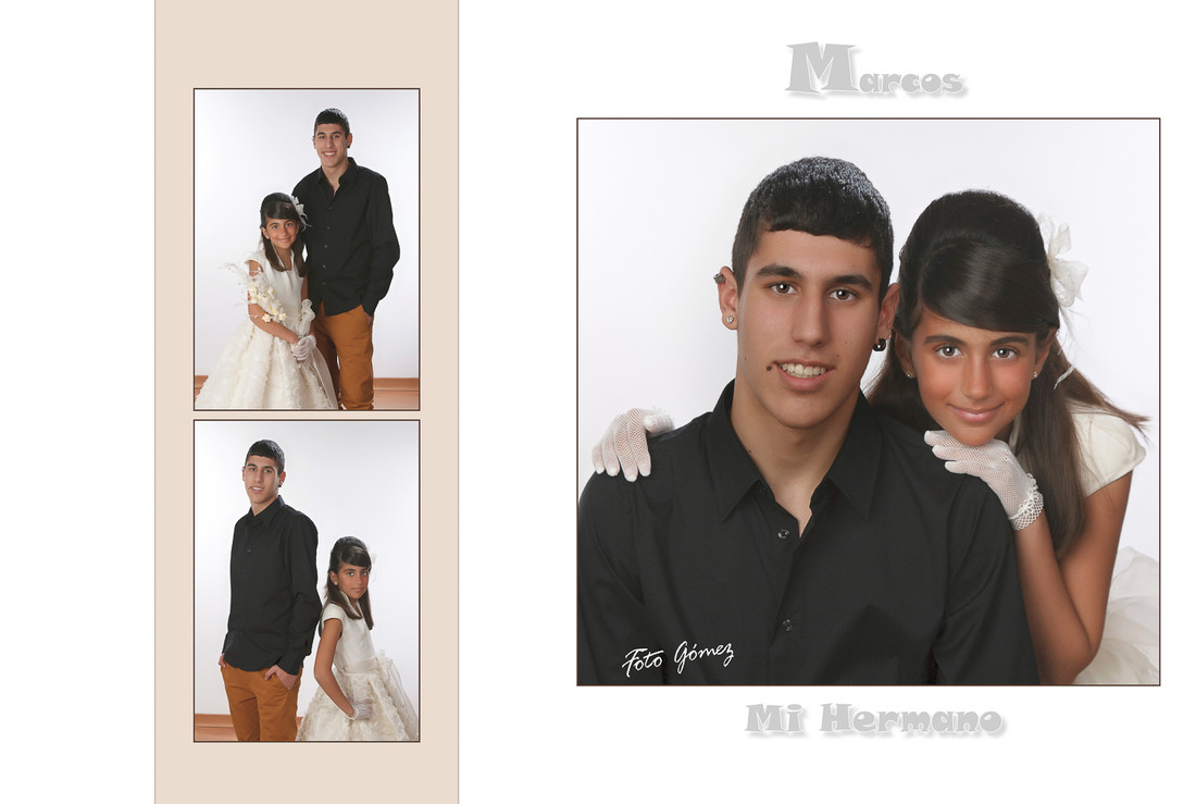 Album Belen_0010,fotogomez