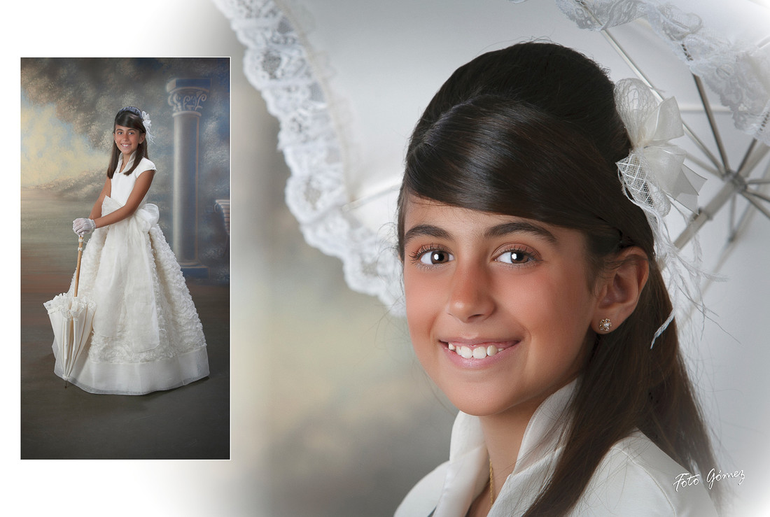 Album Belen_0011,fotogomez