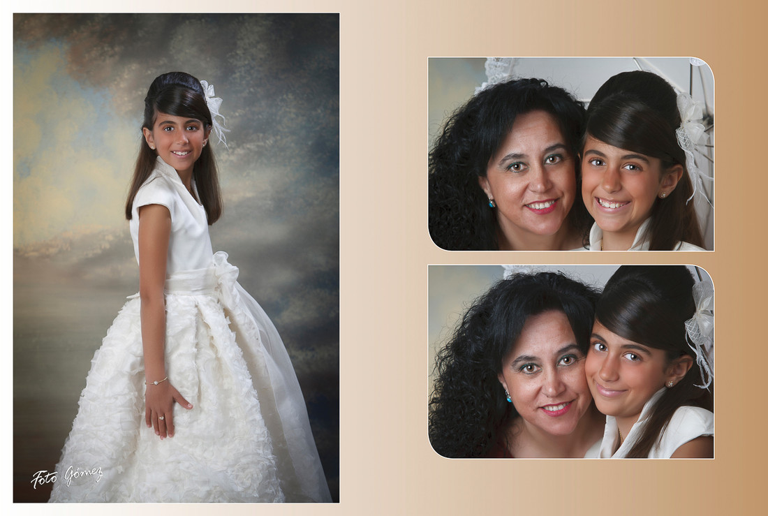 Album Belen_0012,fotogomez