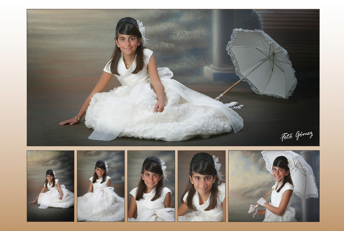 Album Belen_0013,fotogomez