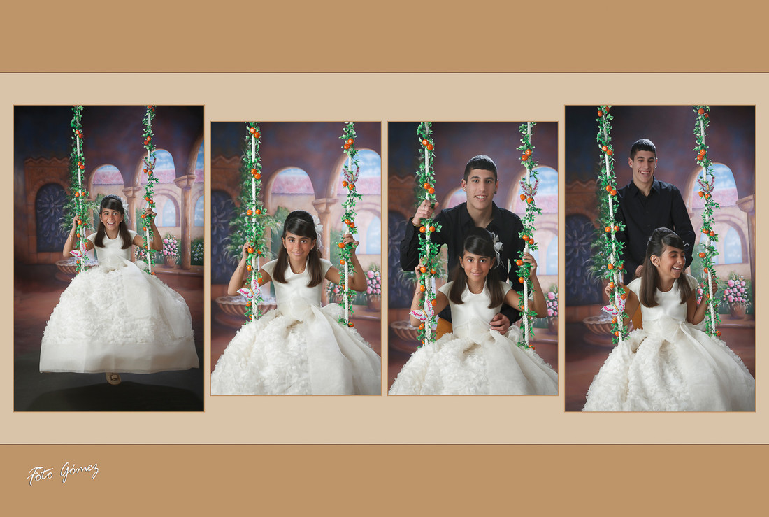 Album Belen_0014,fotogomez