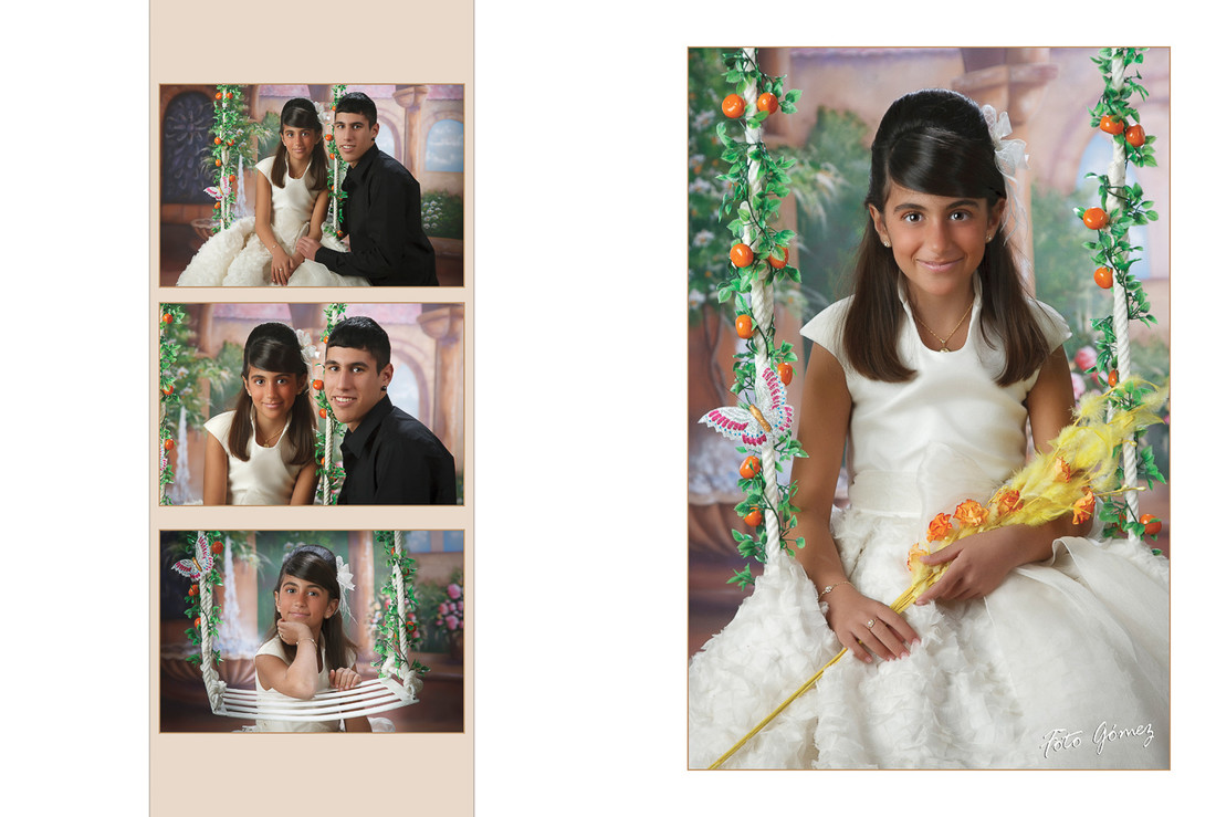 Album Belen_0015,fotogomez