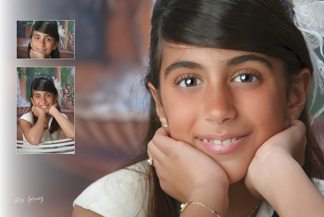 Album Belen_0016,fotogomez