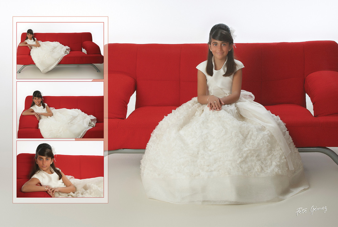 Album Belen_0017,fotogomez