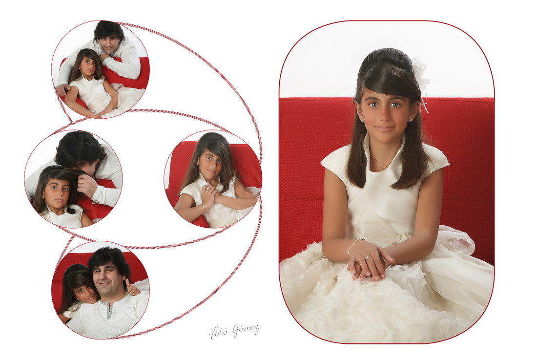 Album Belen_0018,fotogomez