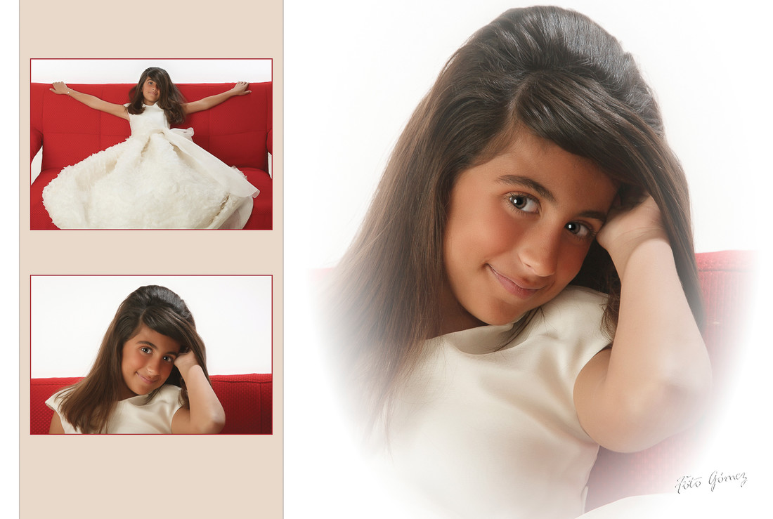 Album Belen_0019,fotogomez