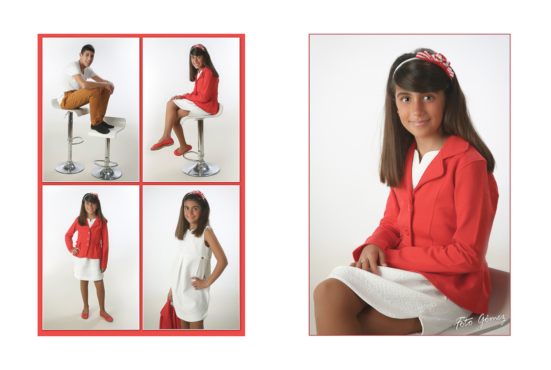 Album Belen_0020,fotogomez