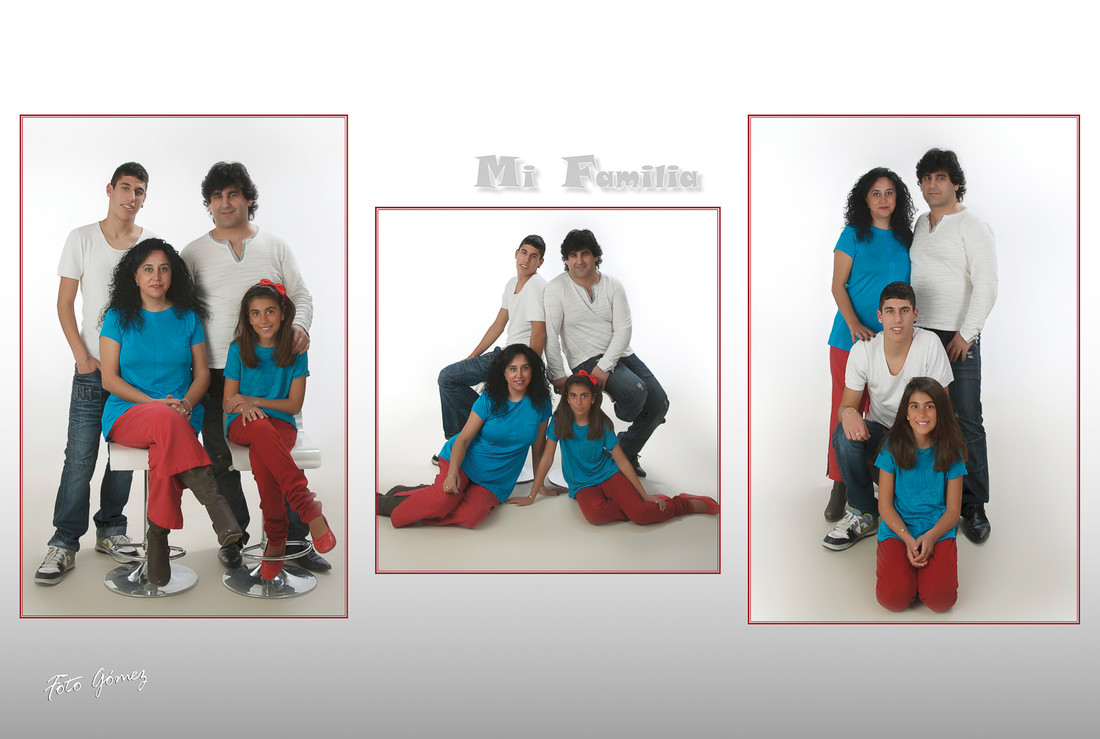 Album Belen_0021,fotogomez