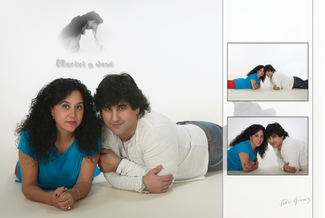 Album Belen_0022,fotogomez