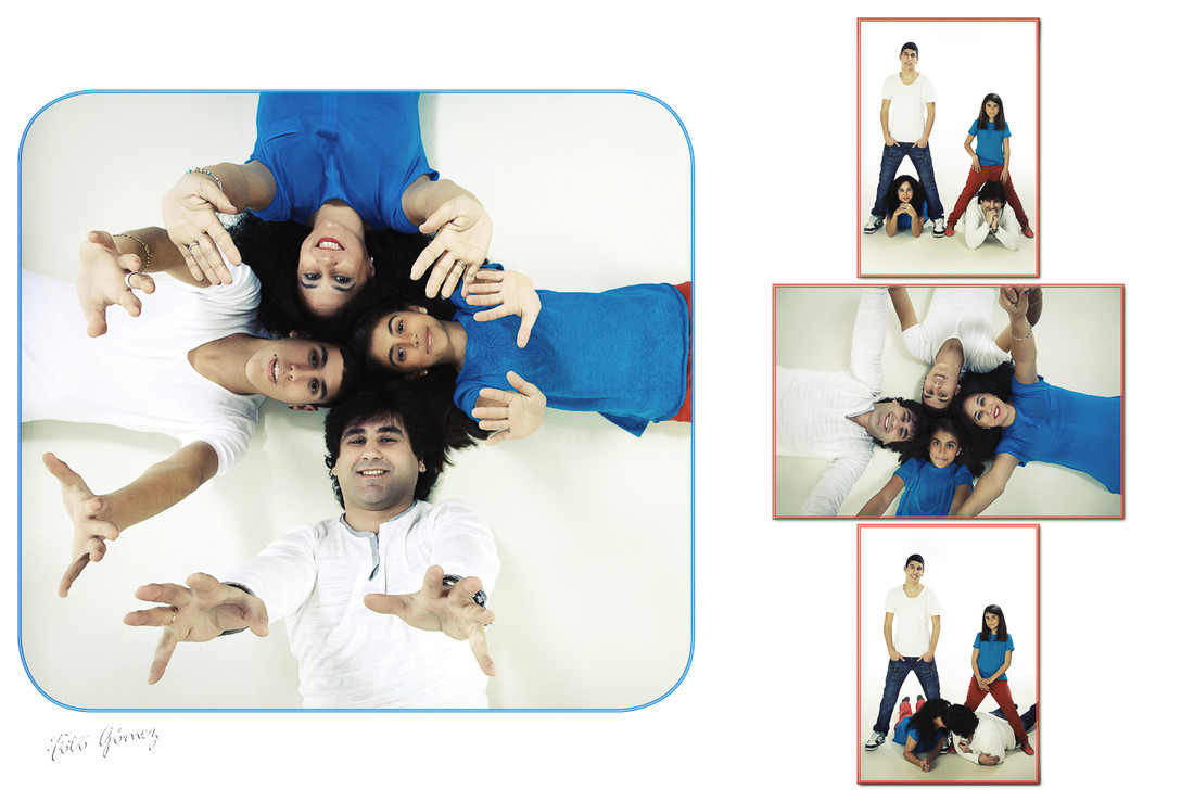 Album Belen_0023,fotogomez