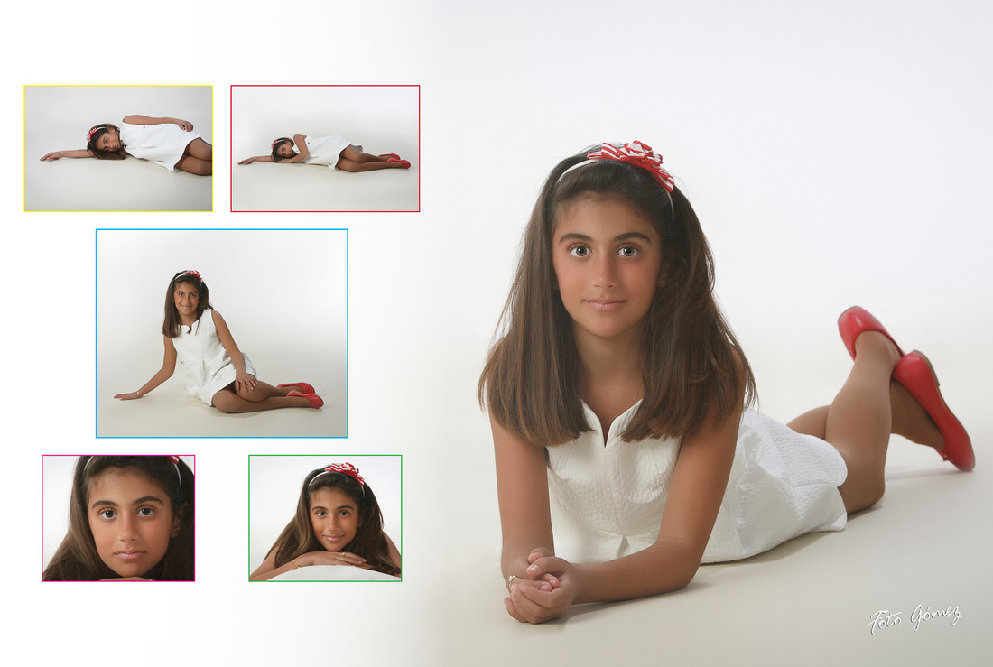 Album Belen_0024,fotogomez