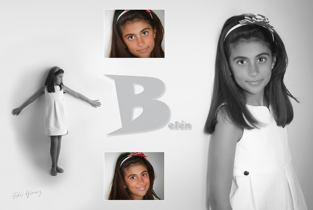 Album Belen_0025,fotogomez