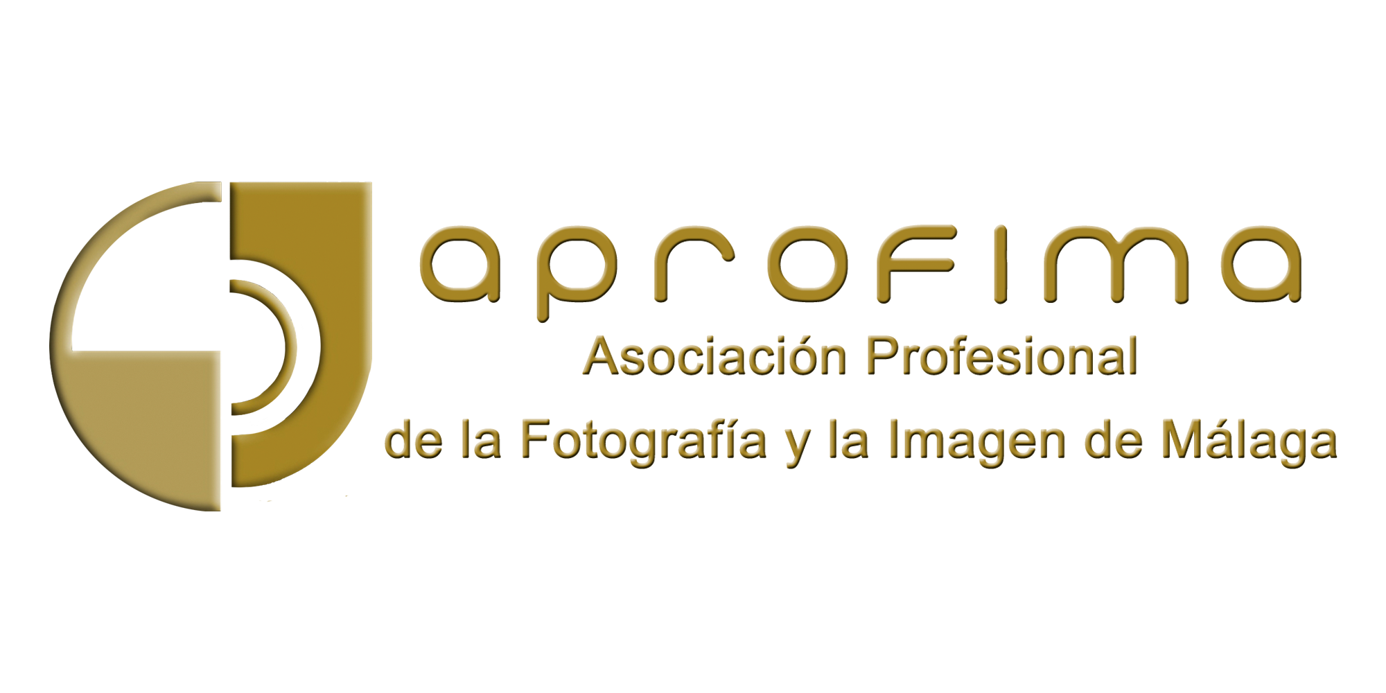 Gómez Fotografía - logo-aprofima-para-socios.png