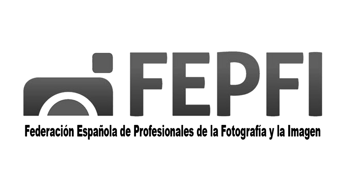 Gómez Fotografía - logo-fepfi-bw-sin-fondo.png